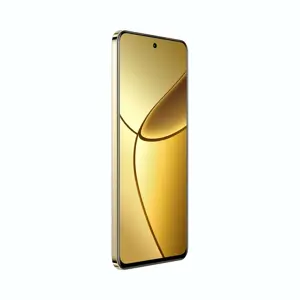 rmx3867 8!}256gb beige